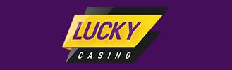 Lucky Casino