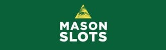 Mason Slots Casino