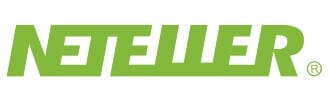 Logo von NETELLER