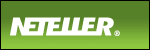 Neteller