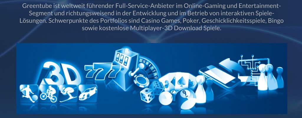 novomatic_greentube