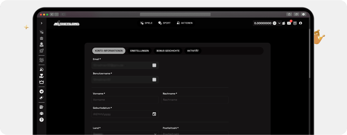 Slider Image