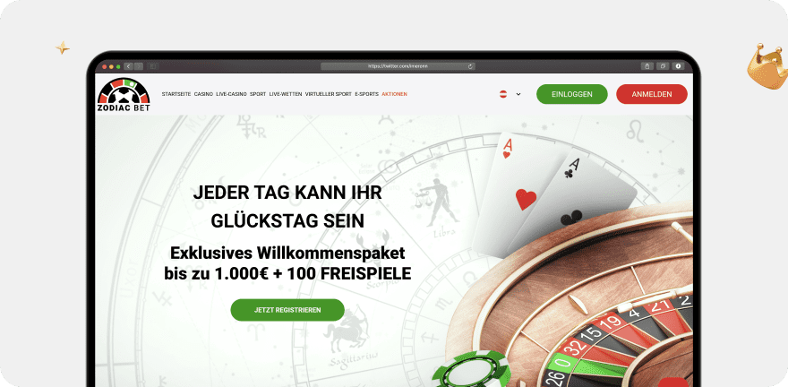 Slider Image