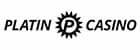 platin_casino_logo_klein