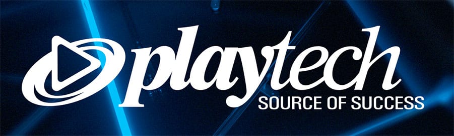 playtech - live slots