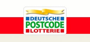 Postcode Lotterie Erfahrungen – Logo