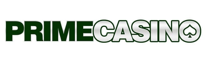 Prime Casino