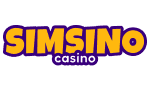 Simsinos Casino