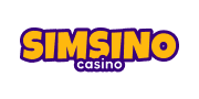 Simsinos Casino