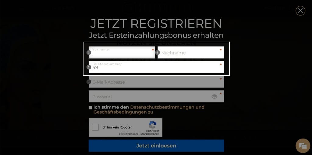 Slider Image