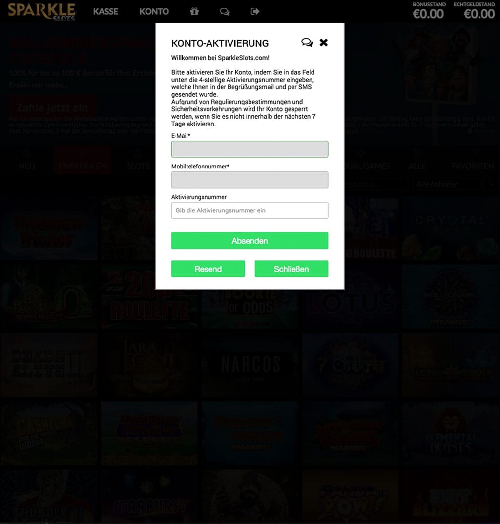 Slider Image