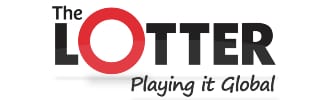 TheLotter Logo