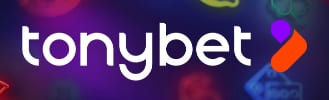 tonybet_casino_general Logo 329x100
