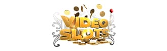 video slots logo