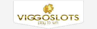 Viggoslots Casino