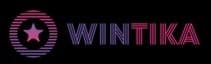 wintika casino