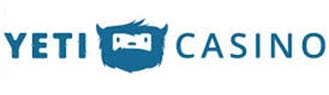 Yeti Casino